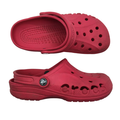 Unisex Crocs - Pistokkaat, koko 37 -  ()