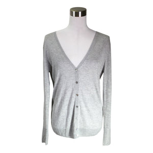 Unisex Benetton - Neuletakki, koko 38 -  (1)