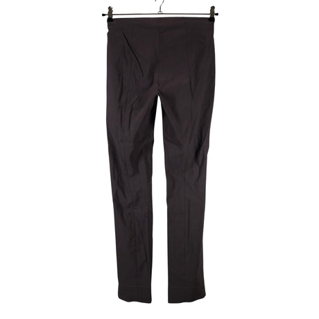 Unisex Stehmann - Kangashousut, koko 36 -  (2)