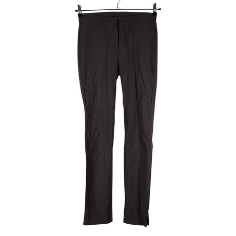 Unisex Stehmann - Kangashousut, koko 36 -  ()