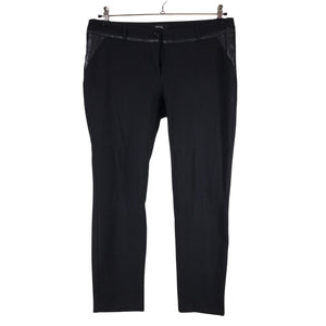 Unisex Burton - Kangashousut, koko 42 -  (1)