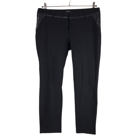 Unisex Burton - Kangashousut, koko 42 -  ()