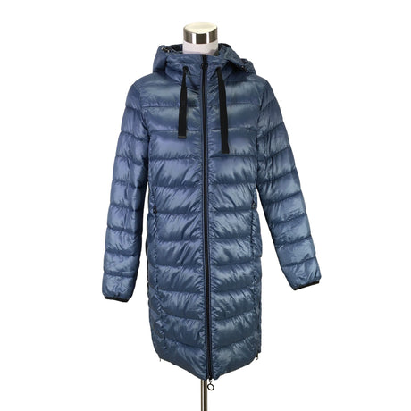 Unisex Esprit - Toppatakki, koko 36 -  ()