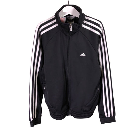 Unisex Adidas - Verryttelytakki, koko 146 - 152 -  ()