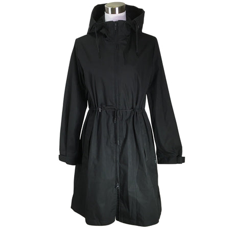 Unisex Makia - Parkatakki, koko 36 -  ()