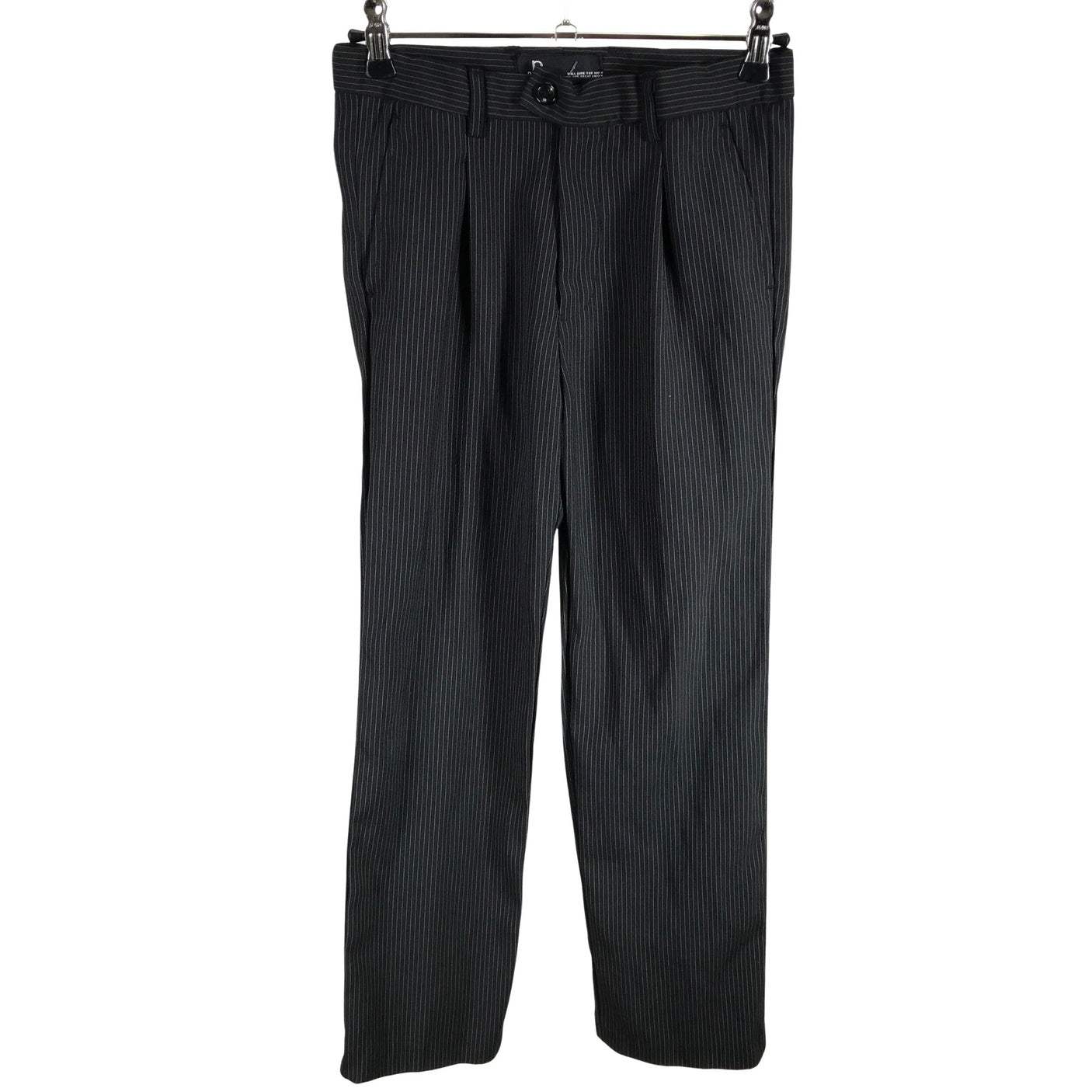 Unisex Rodeng Collection - Puvun housut, koko 134 - 140 -  (1)