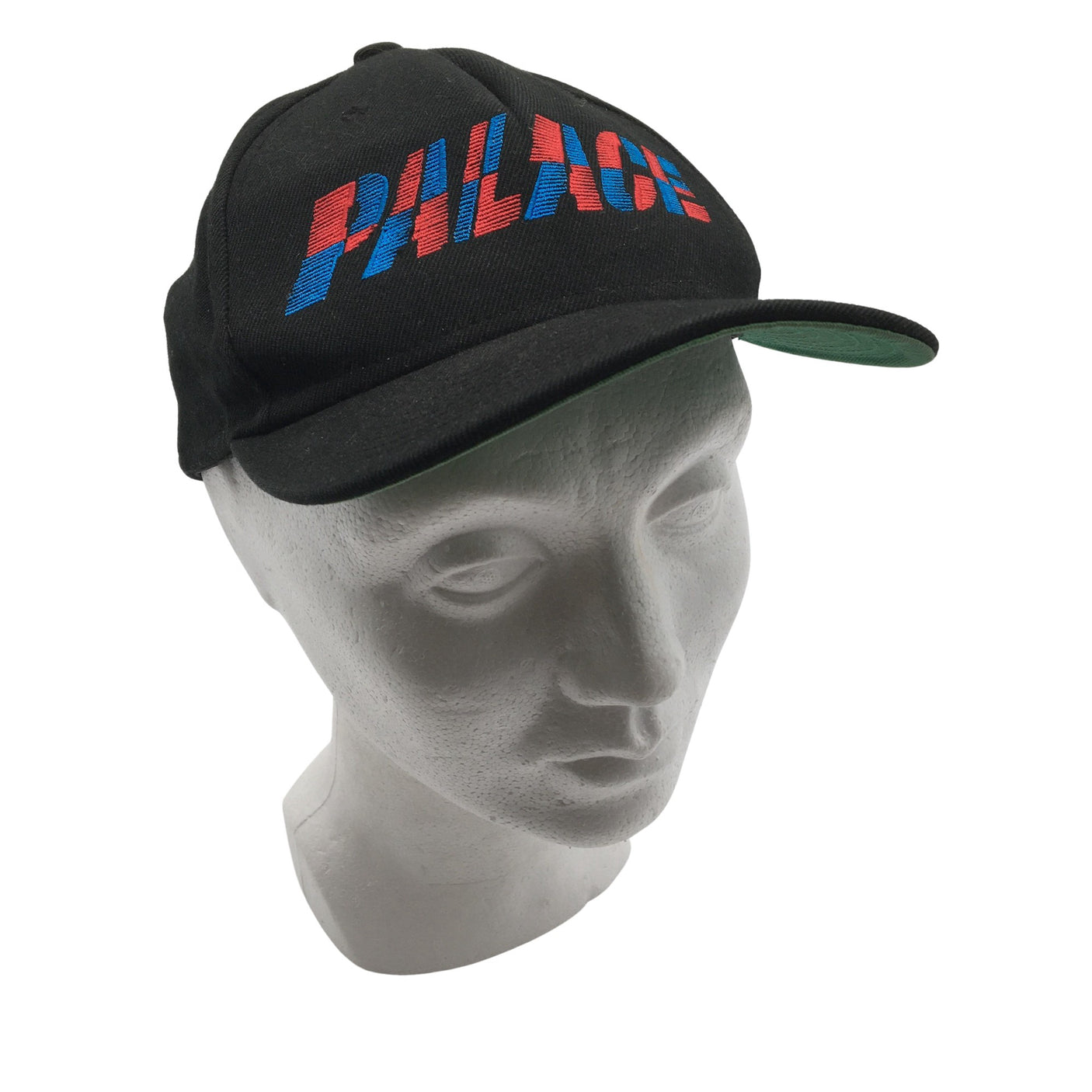 Unisex Palace - Lippalakki, koko 52 - 54 cm -  (1)