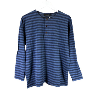 Unisex Marimekko - Trikoopaita, koko M -  (1)