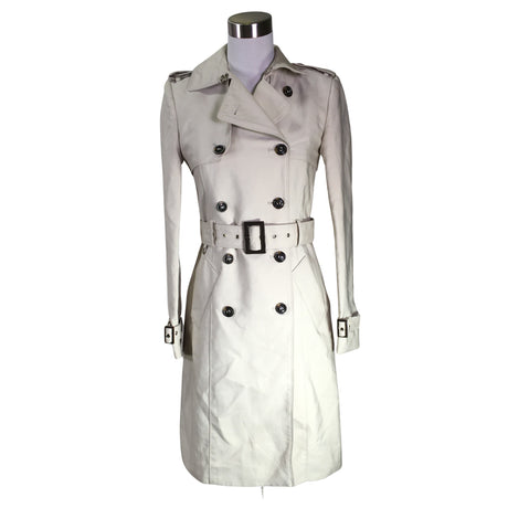 Unisex Zara - Trenssitakki, koko 34 -  ()