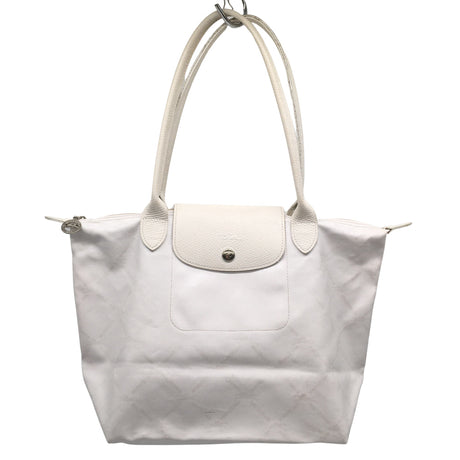 Unisex Longchamp - Käsilaukku, koko Midi -  ()