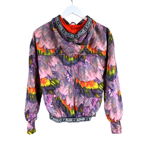 Unisex Molo Kids - Ulkoilutakki, koko 158 - 164 -  (2)