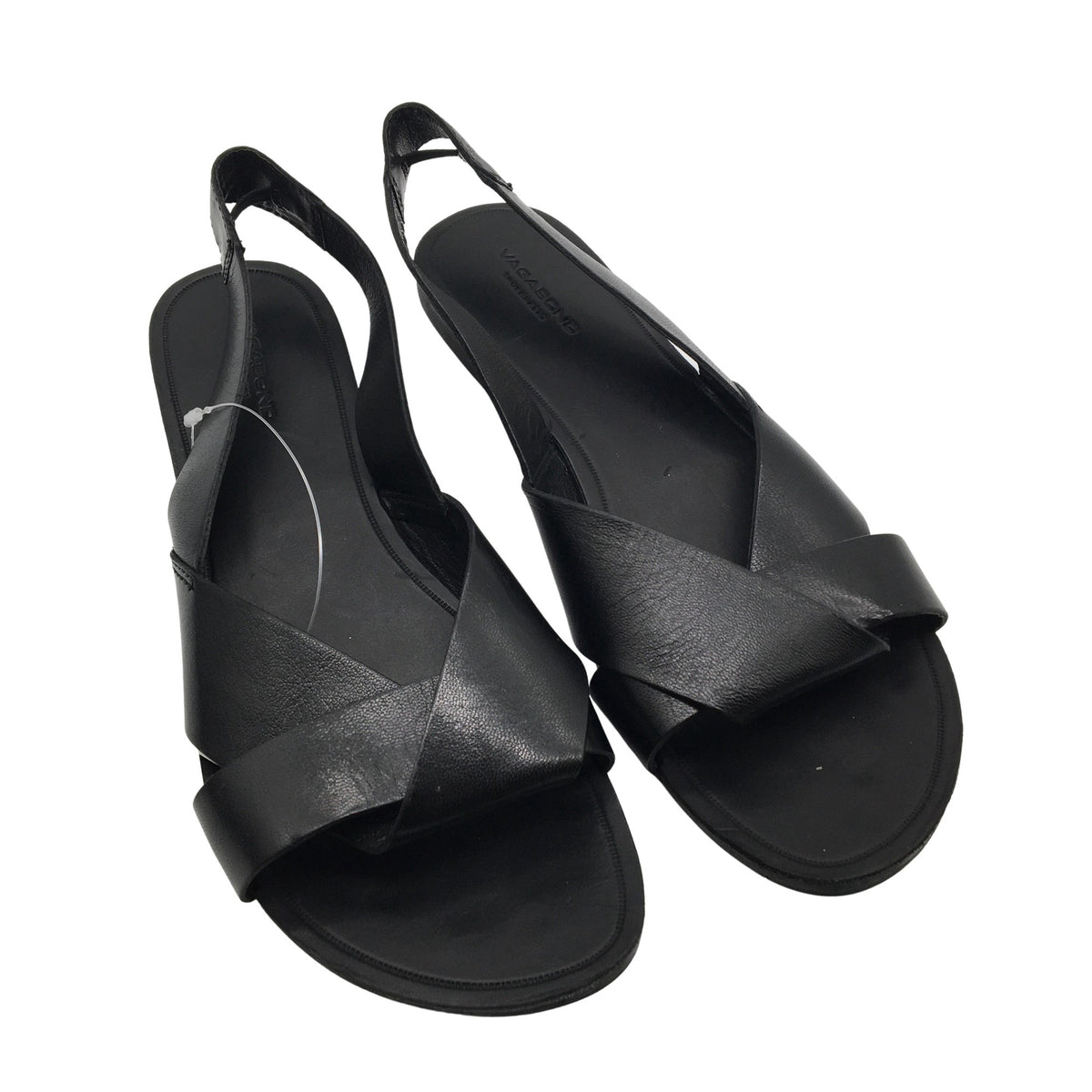 Unisex Vagabond - Sandaalit, koko 38 -  (2)