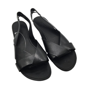Unisex Vagabond - Sandaalit, koko 38 -  (2)