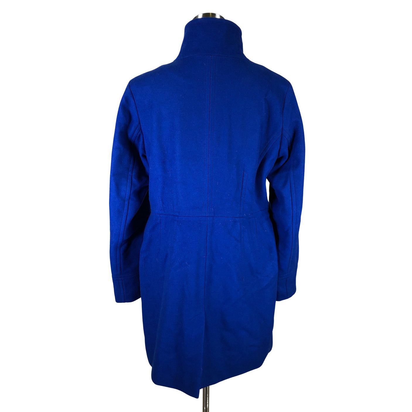 Unisex Beaumont - Villakangastakki, koko 40 -  (2)