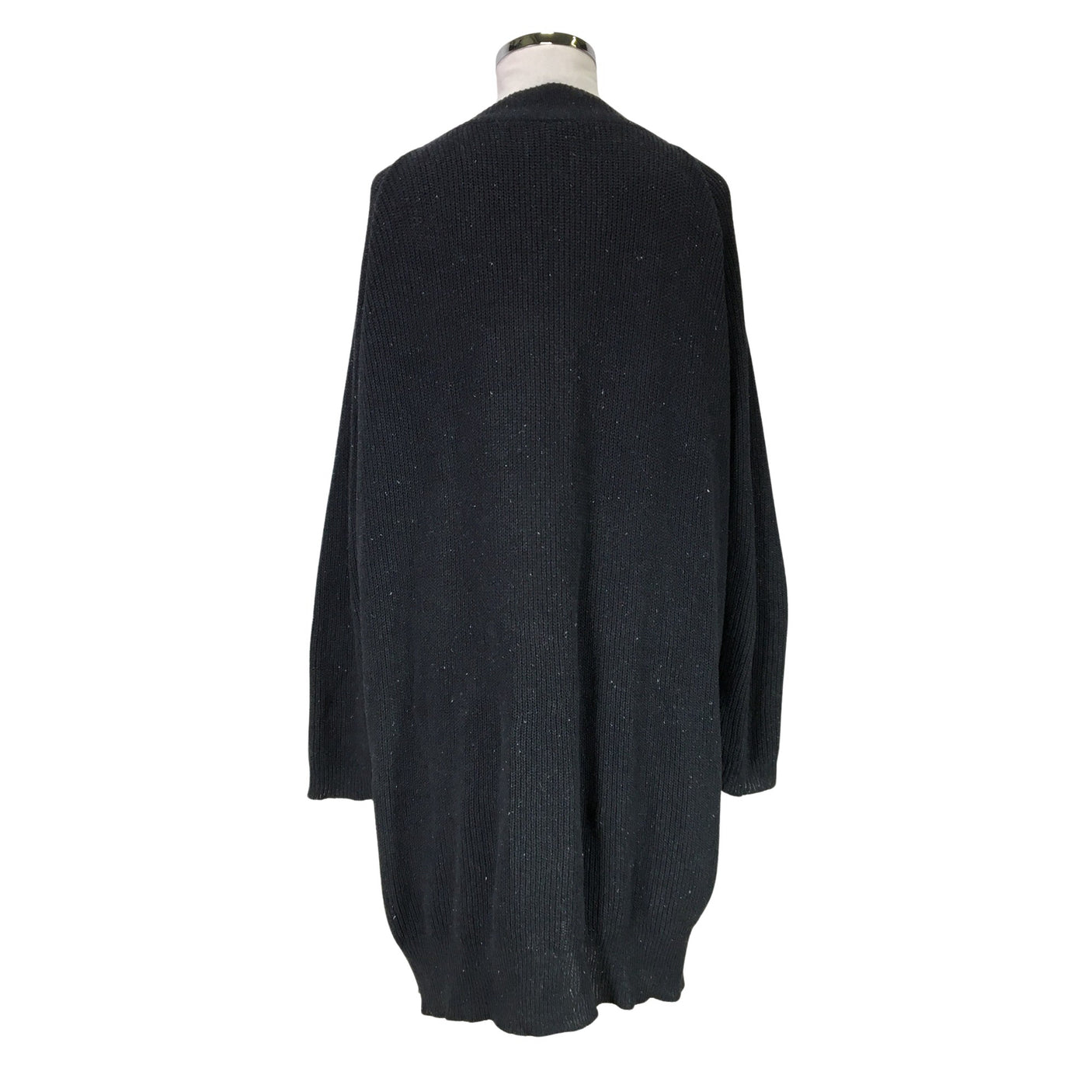 Unisex Papu - Neuletakki, koko 38 -  (2)