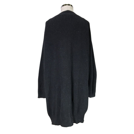 Unisex Papu - Neuletakki, koko 38 -  (2)