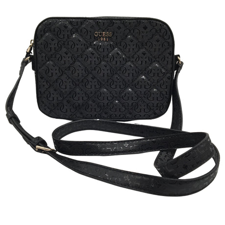 Unisex Guess - Olkalaukku, koko Mini -  ()