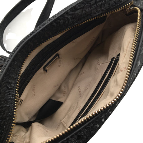 Unisex Guess - Olkalaukku, koko Mini -  (2)