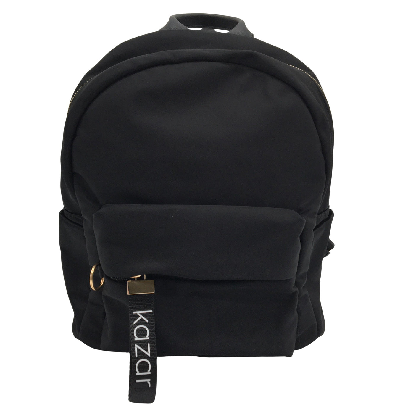 Unisex Kazar - Reppu, koko Mini -  (1)