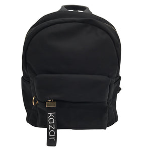 Unisex Kazar - Reppu, koko Mini -  (1)
