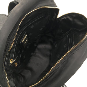 Unisex Kazar - Reppu, koko Mini -  (2)