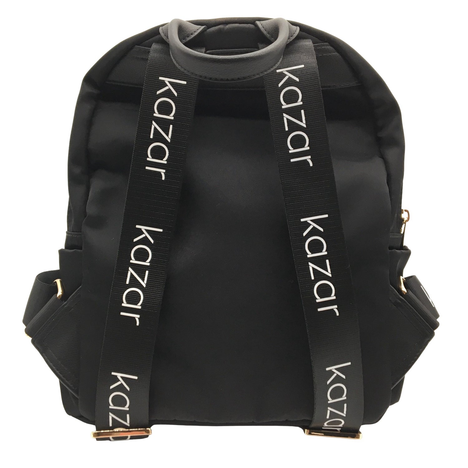  Reppu  Reppu, koko Mini  Kazar 