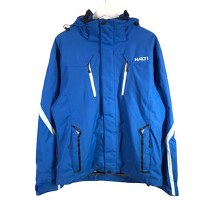 Unisex Halti - Toppatakki, koko M -  (1)