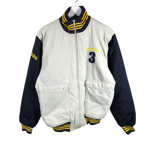Unisex Adidas - Kevyttoppatakki, koko S -  (1)