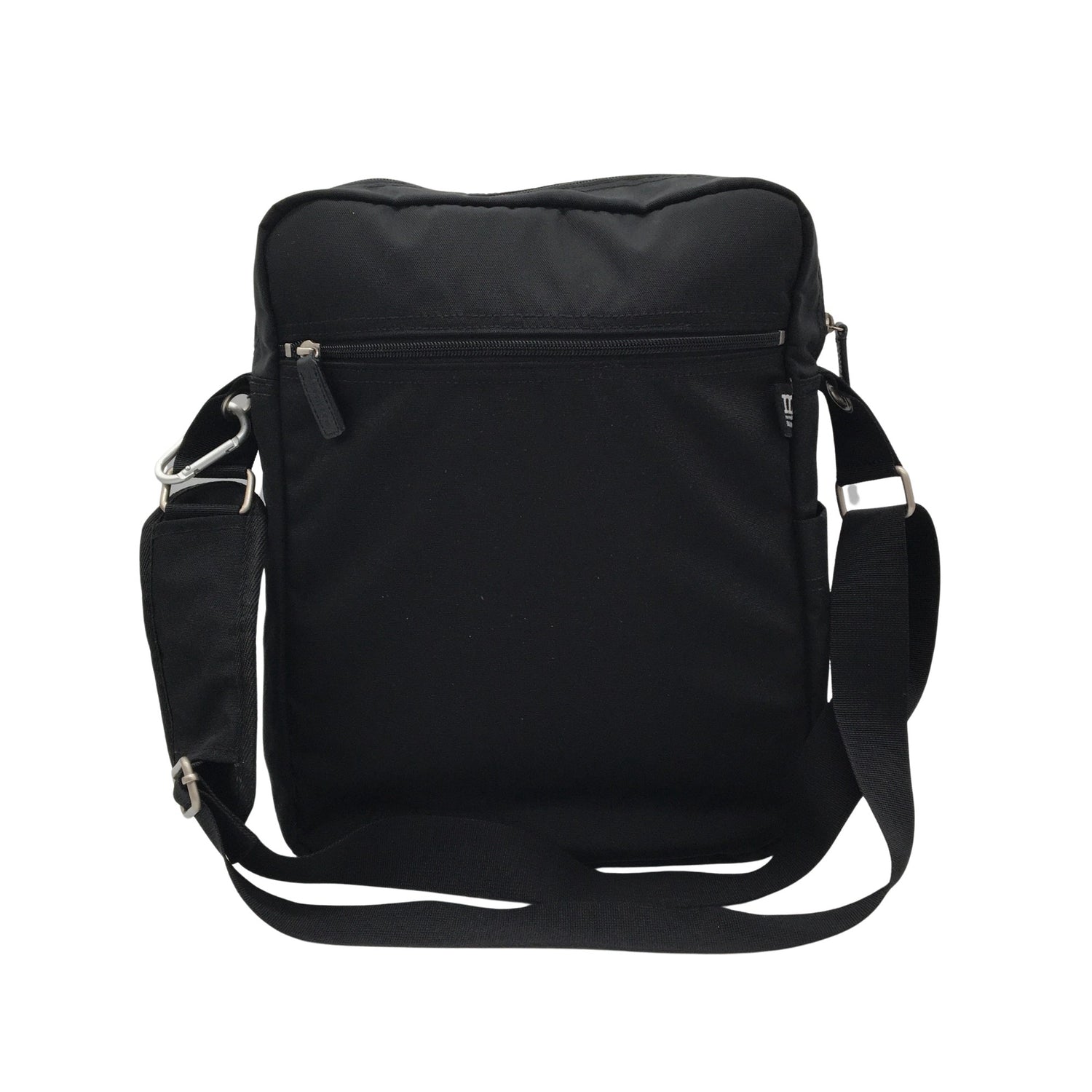 Olkalaukku, koko Maxi