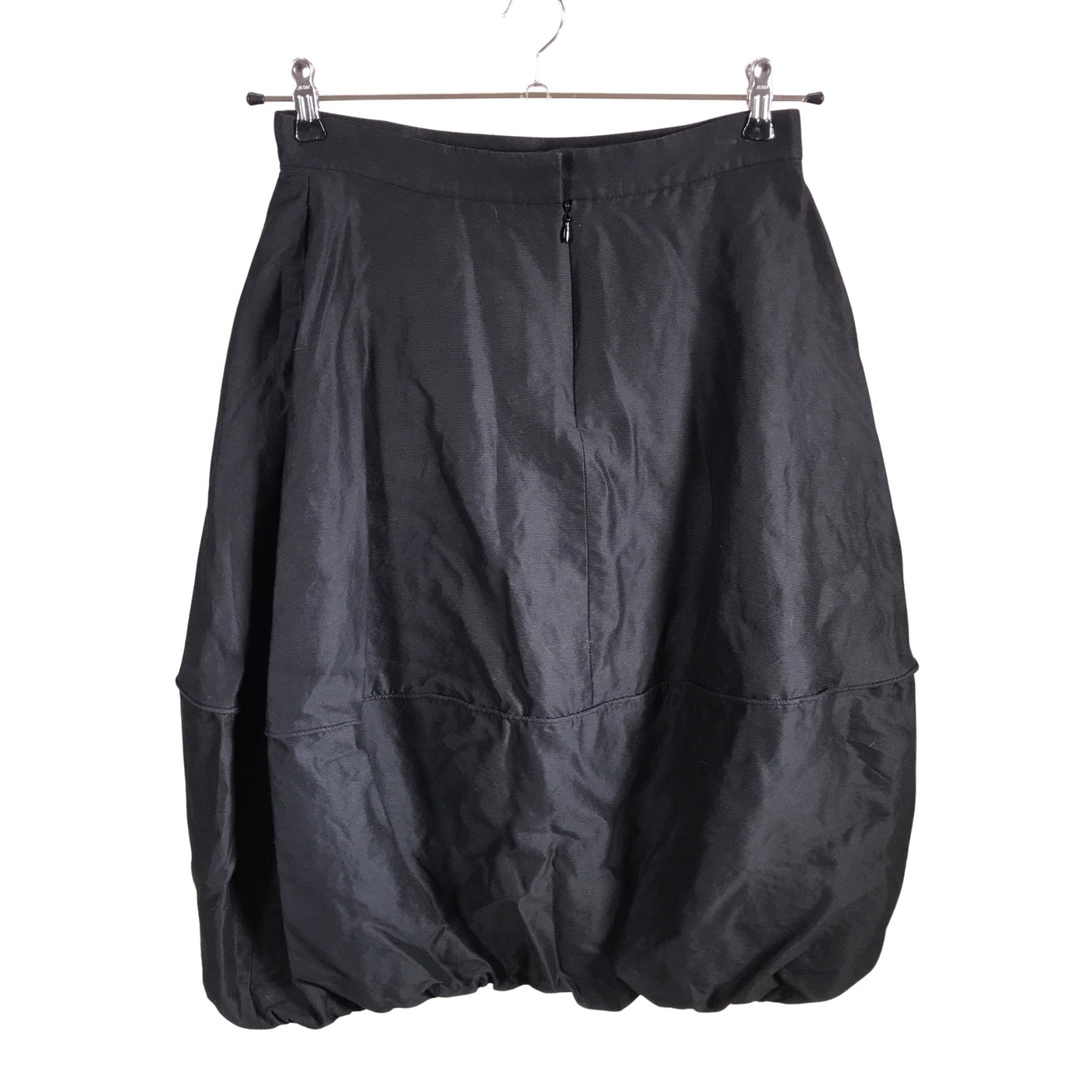 Unisex COS - Kangashame, koko 38 -  (2)