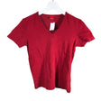 Unisex Esprit - T-paita, koko 36 -  ()