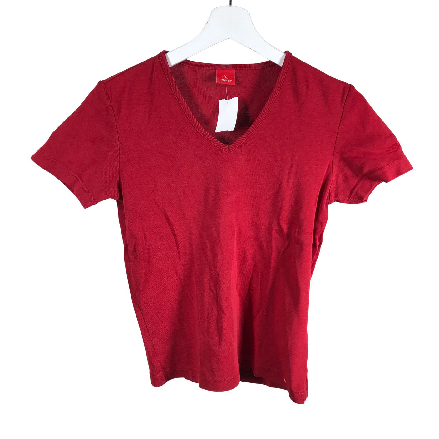 Unisex Esprit - T-paita, koko 36 -  (1)