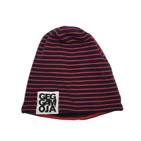 Unisex Geggamoja - Ohut pipo, koko 48 - 50 cm -  ()