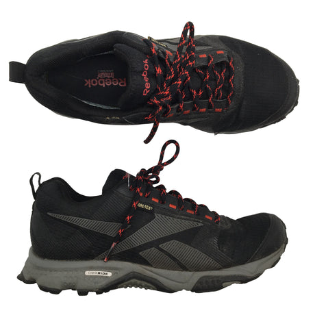 Unisex Reebok - Lenkkarit, koko 37 -  ()