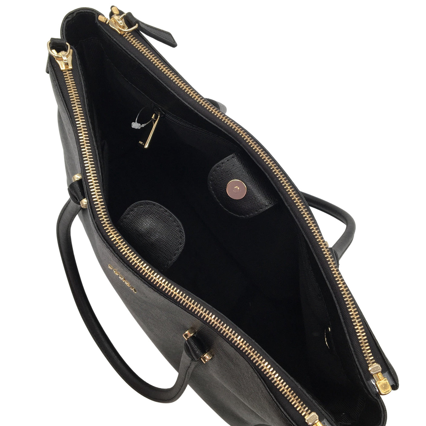 Unisex Furla - Käsilaukku, koko Midi -  (3)