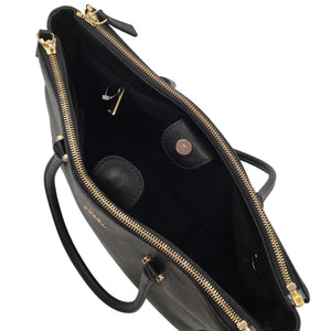 Unisex Furla - Käsilaukku, koko Midi -  (3)