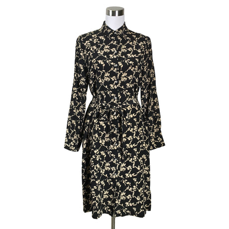 Unisex Marimekko - Sifonkimekko, koko 40 -  ()