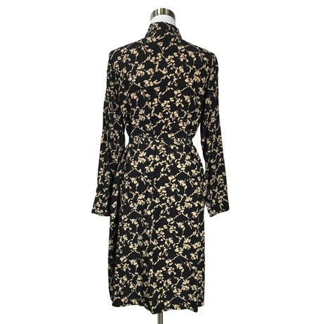 Unisex Marimekko - Sifonkimekko, koko 40 -  (2)