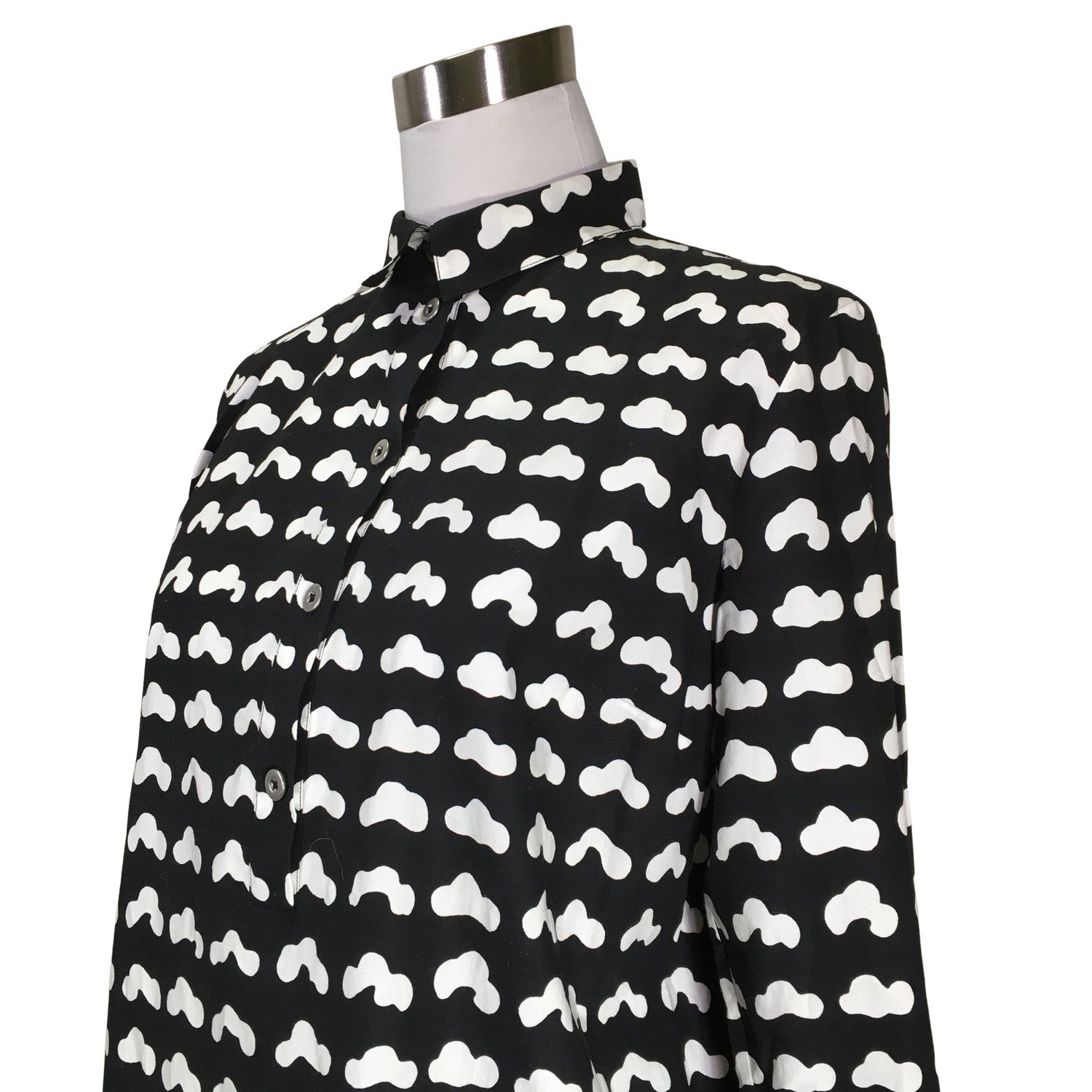  Mekko  Kangasmekko, koko 38  Marimekko 
