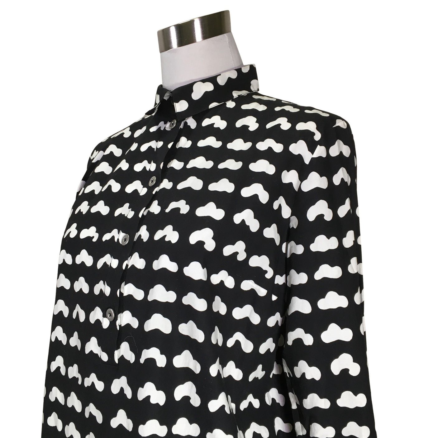 Unisex Marimekko - Kangasmekko, koko 38 -  (3)