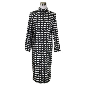 Unisex Marimekko - Kangasmekko, koko 38 -  (1)