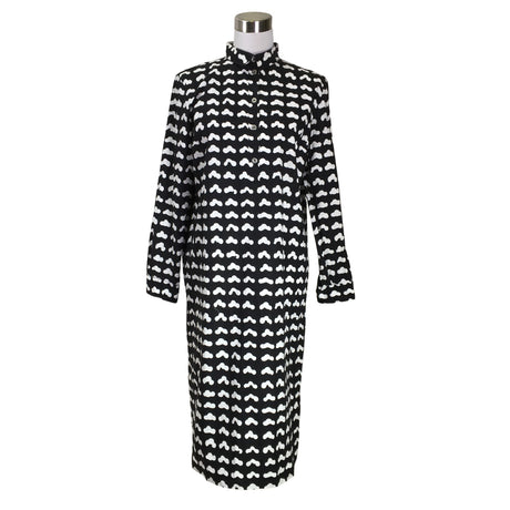 Unisex Marimekko - Kangasmekko, koko 38 -  ()