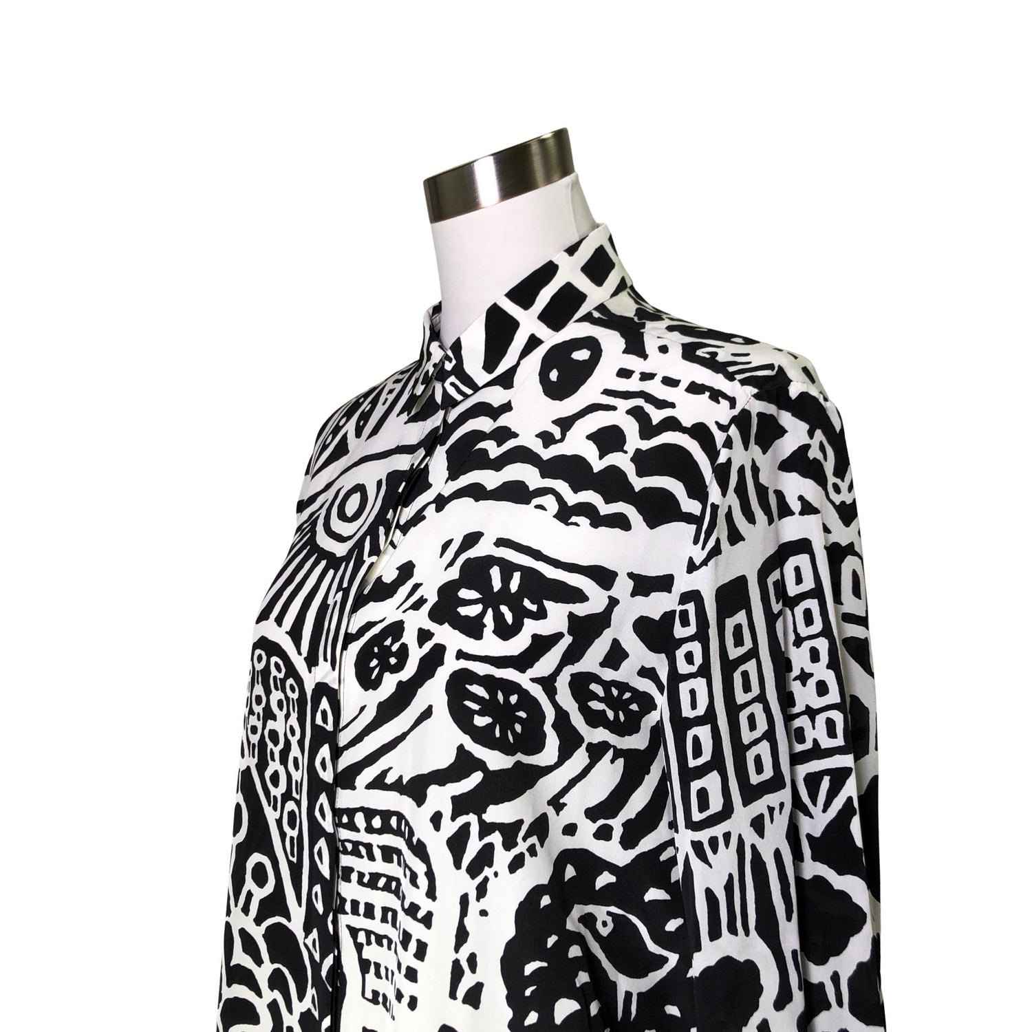 Paita  Pusero, koko 38  Marimekko 