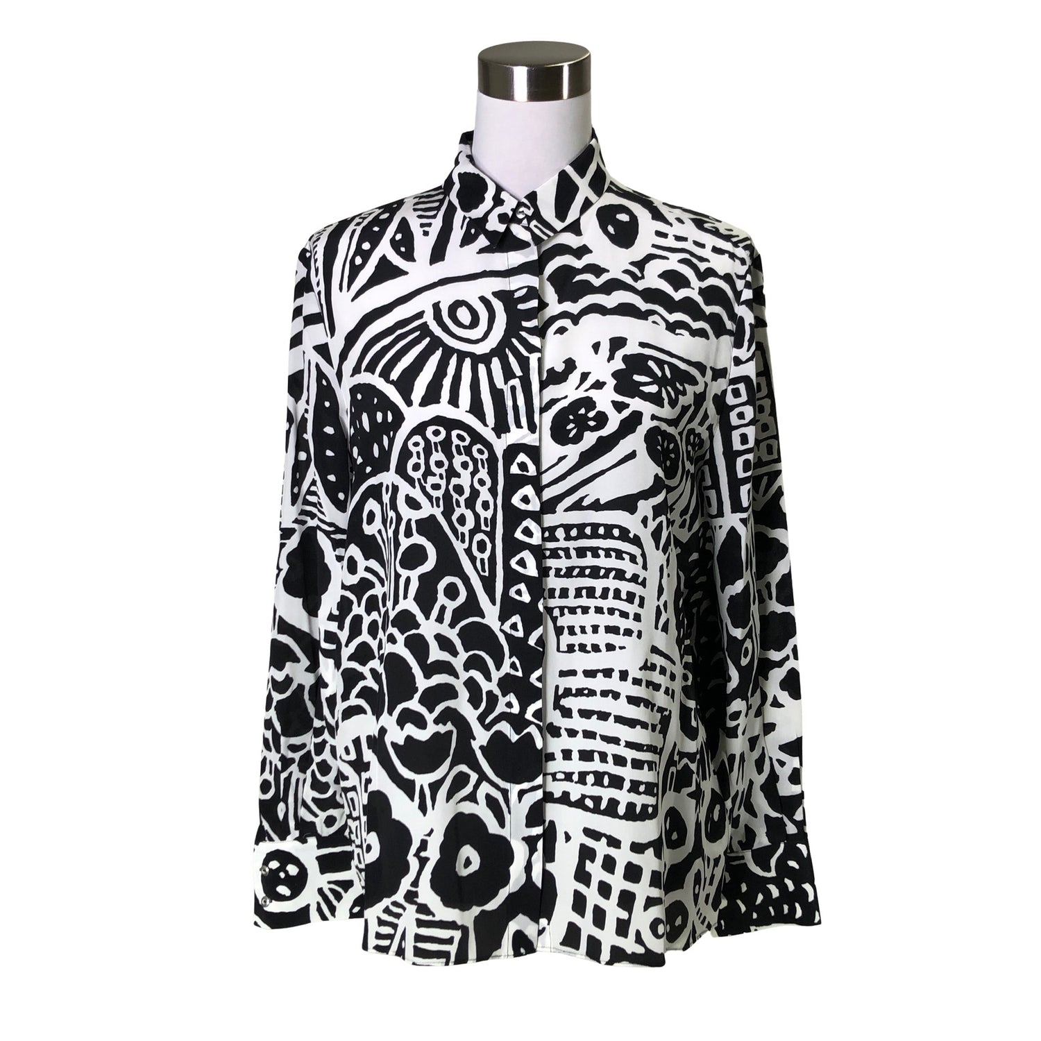  Paita  Pusero, koko 38  Marimekko 