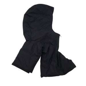 Unisex COS - Kauluri, koko One size -  (1)