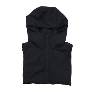 Unisex COS - Kauluri, koko One size -  (2)