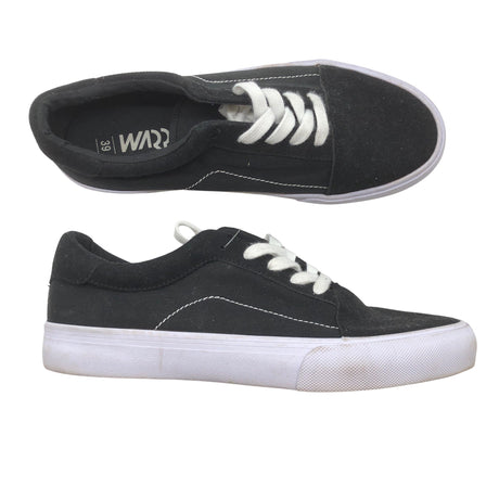 Unisex Warp - Tennarit, koko 39 -  ()