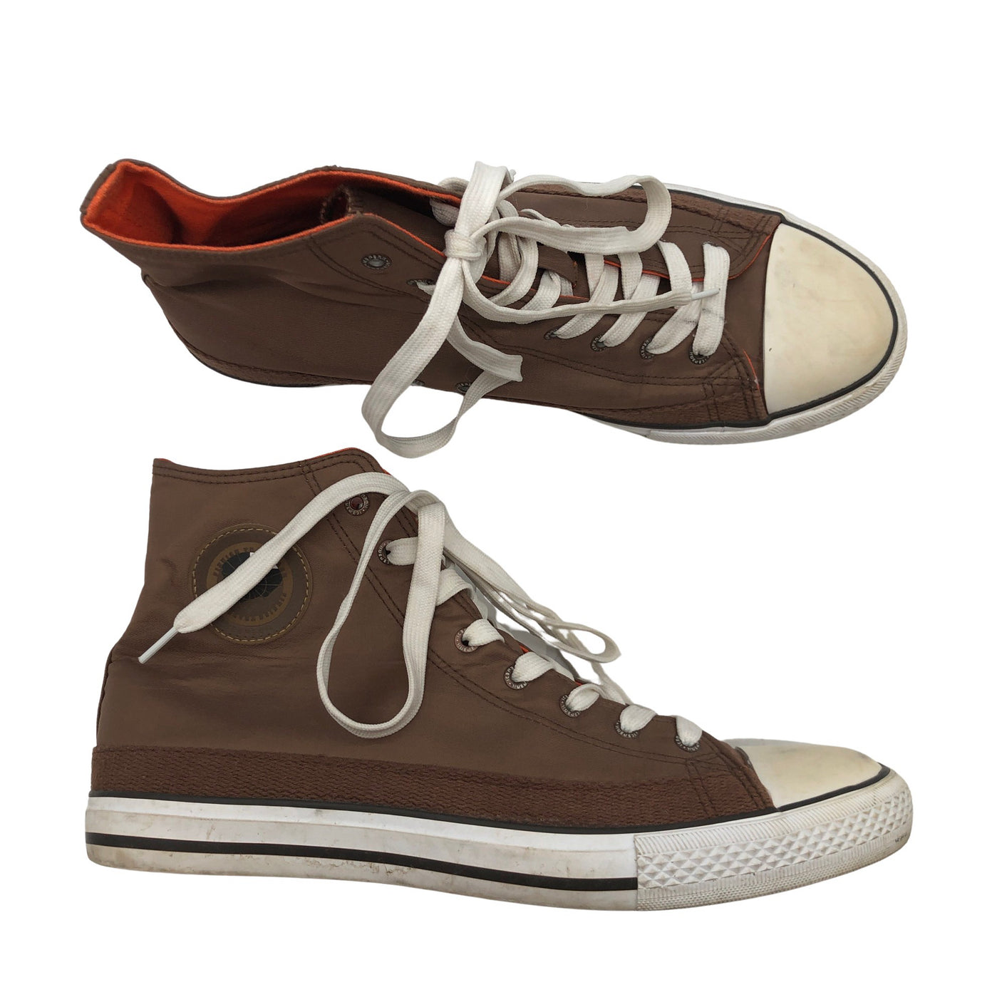 Unisex Icepeak - Tennarit, koko 44 -  (1)