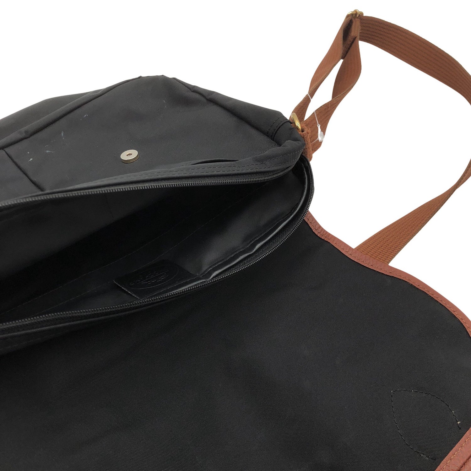  Olkalaukku  Olkalaukku, koko Midi  Longchamp 