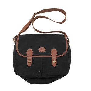 Unisex Longchamp - Olkalaukku, koko Midi -  (1)